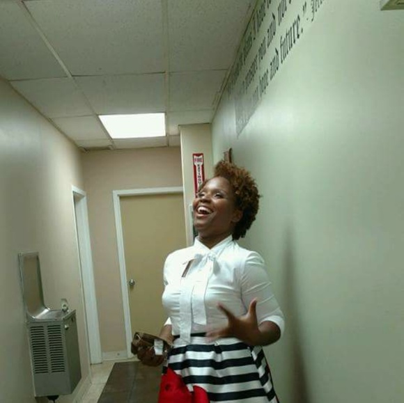 💛💛💛WELCOME 💛💛💛 - Picture 4 of 4